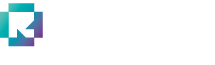RSafe - Cybersecurity solutions