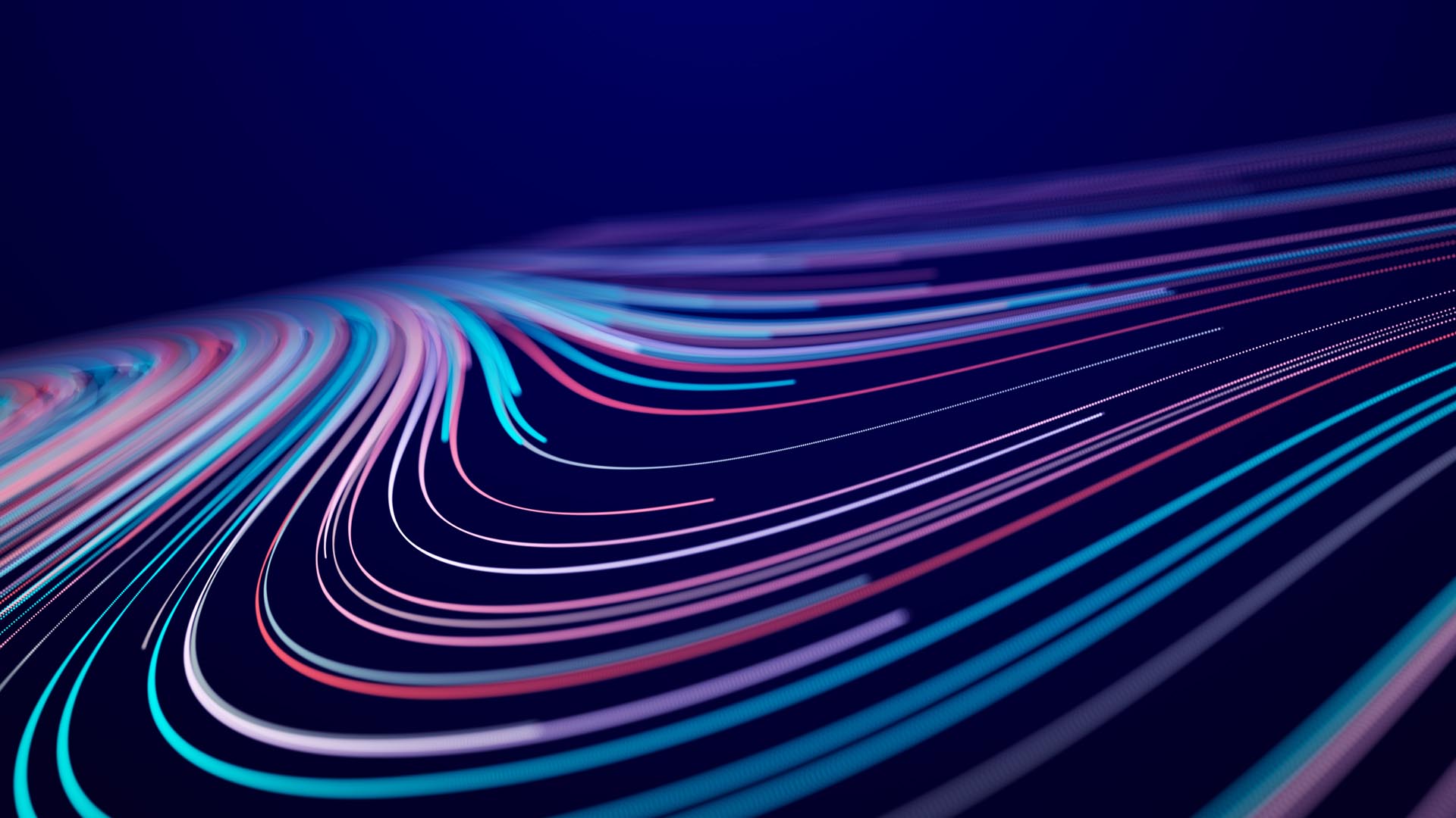 The Key to Visibility, Efficiency, and Cost Savings in IT and OT Networks