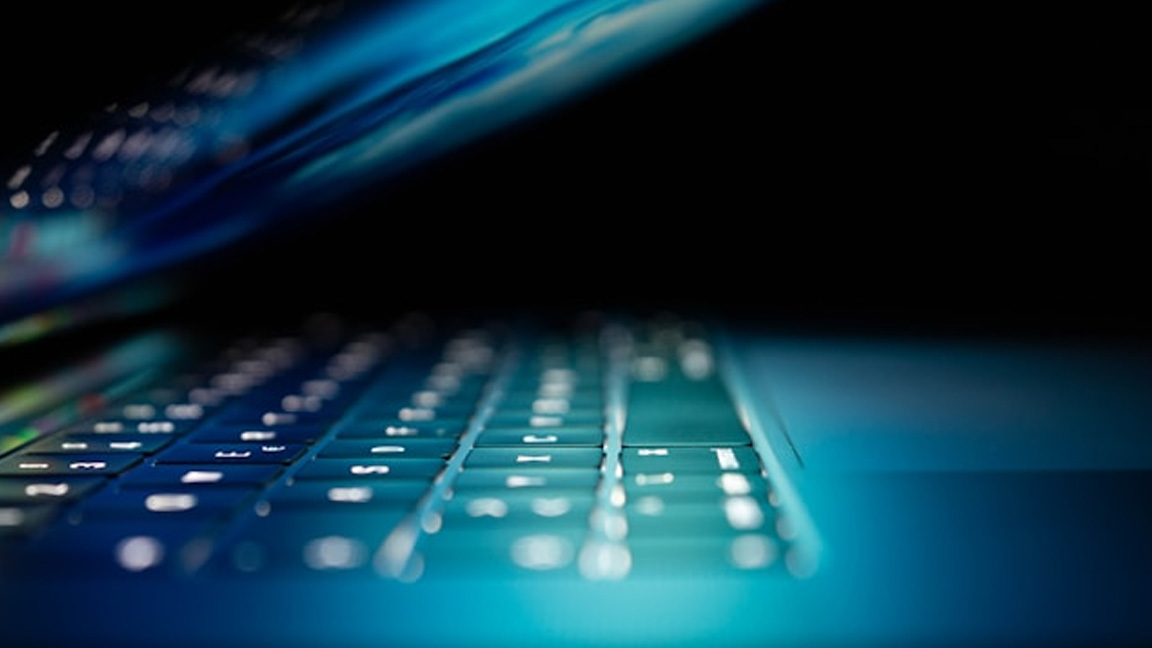 Endor Labs and Microsoft Defender: Leaders in Integrated Security from Code to Cloud